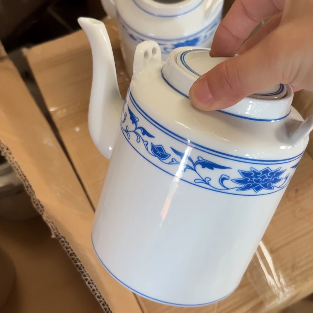 景德镇陶瓷888888888888