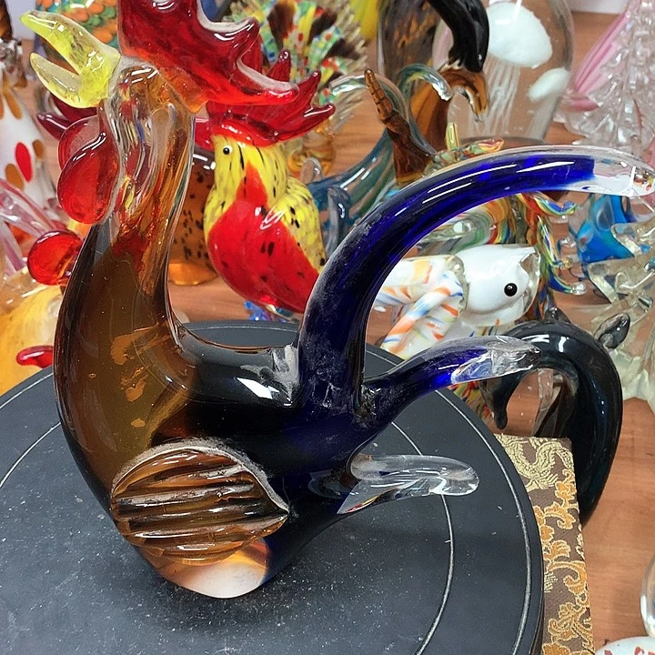 皮***皮琉璃琉璃琉璃琉璃