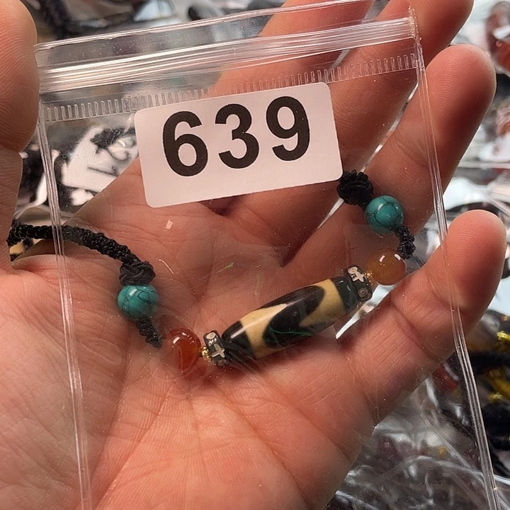 玛瑙/玉髓未镶嵌1