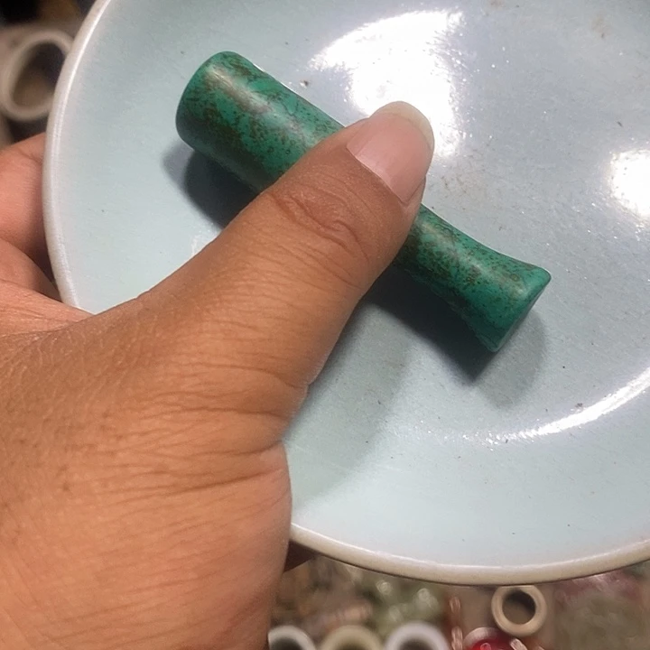 夏***ザ茶盏瓷器瓷器瓷器瓷器