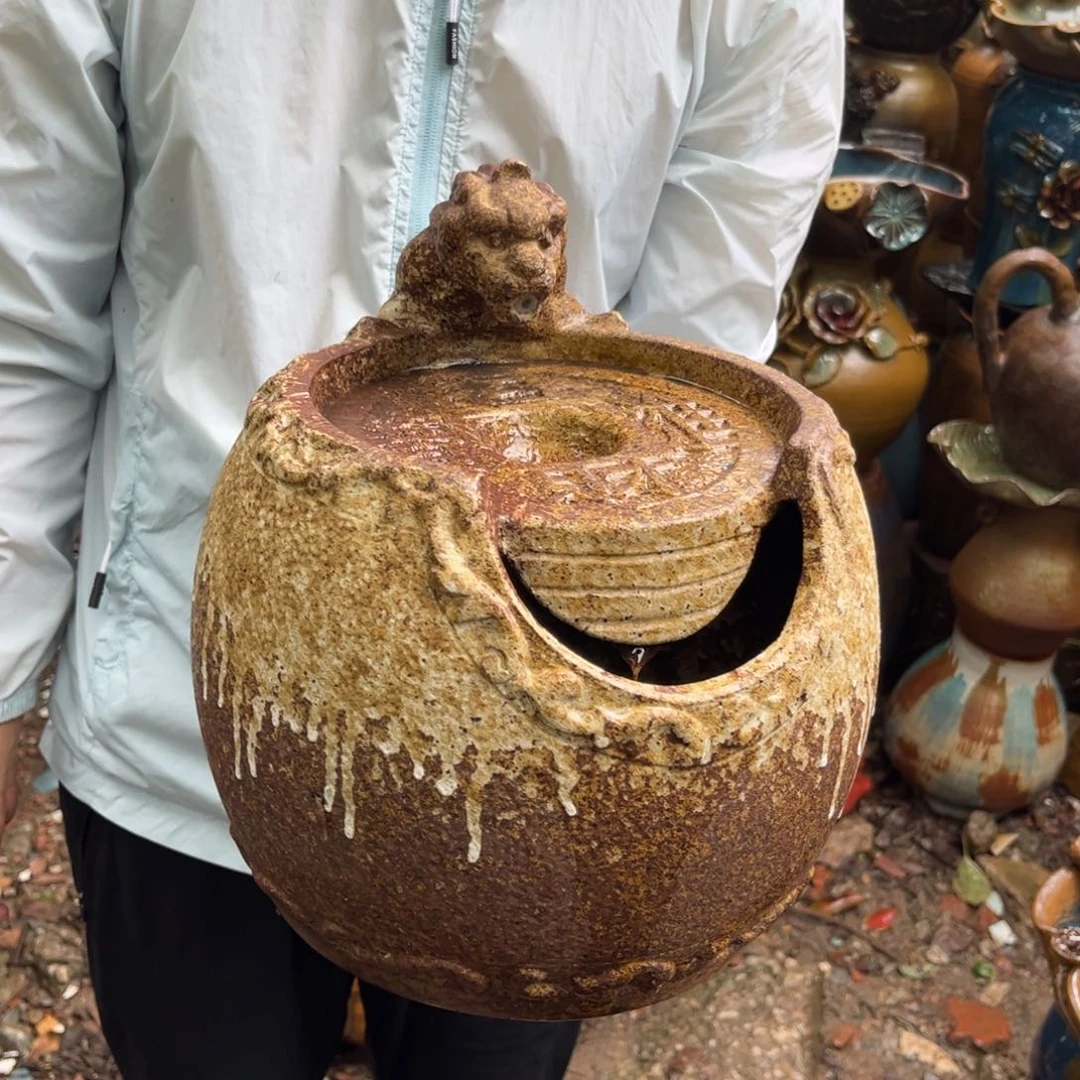 高31面21流水正品
