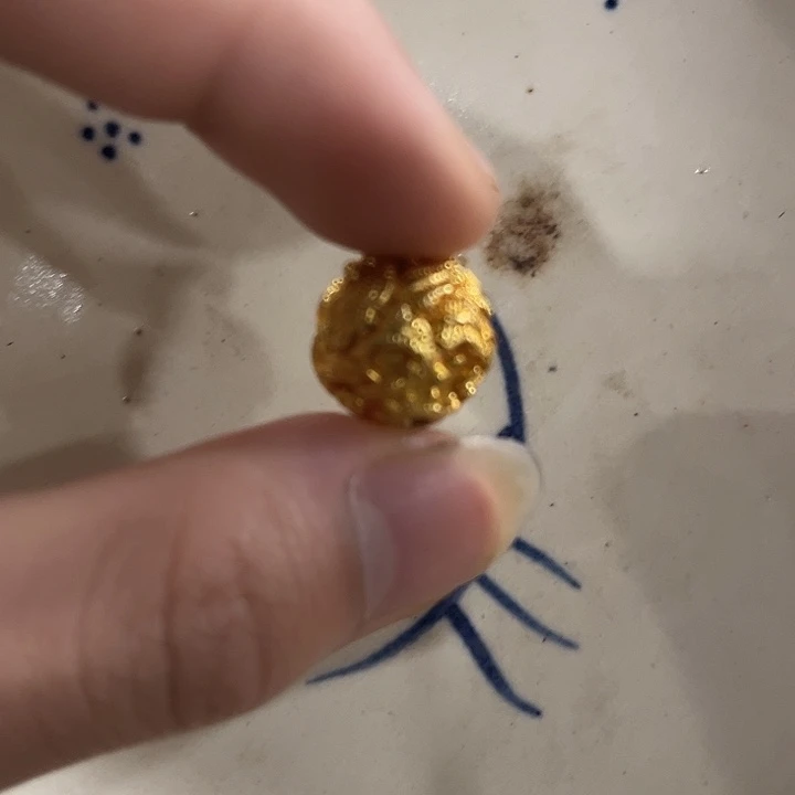 摆件瓷器瓷器瓷器瓷器