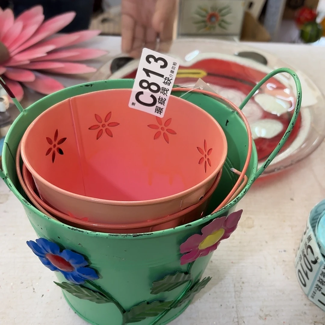 核桃木/黑胡桃（胡桃木）