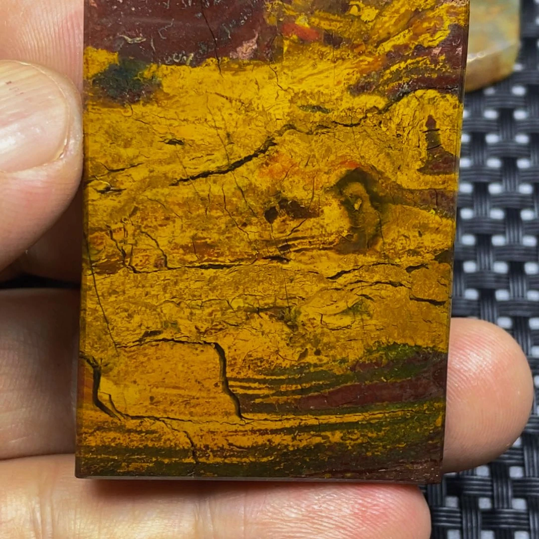 玛瑙/玉髓颈饰未镶嵌军