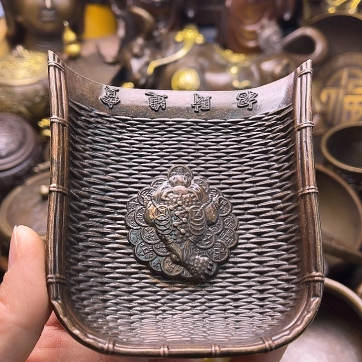 铜888888888888888888