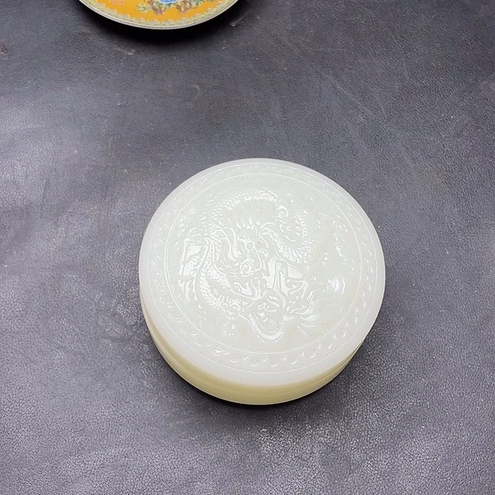 链接一图一物。