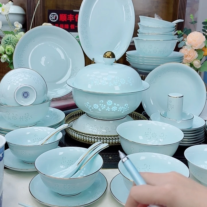 踏***行景德镇陶瓷博物有限公司