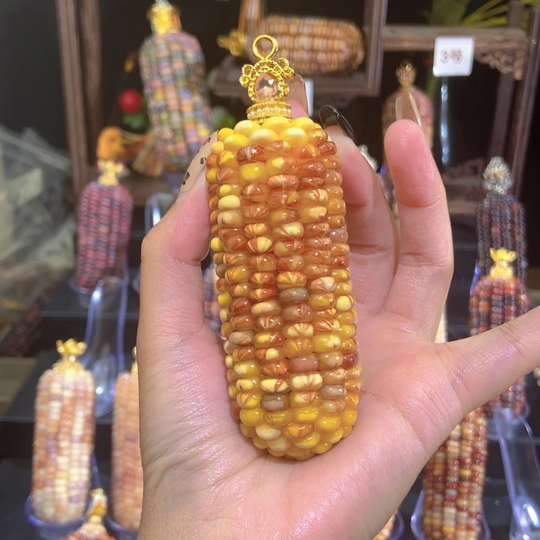 K***x藤不退不换260美美的