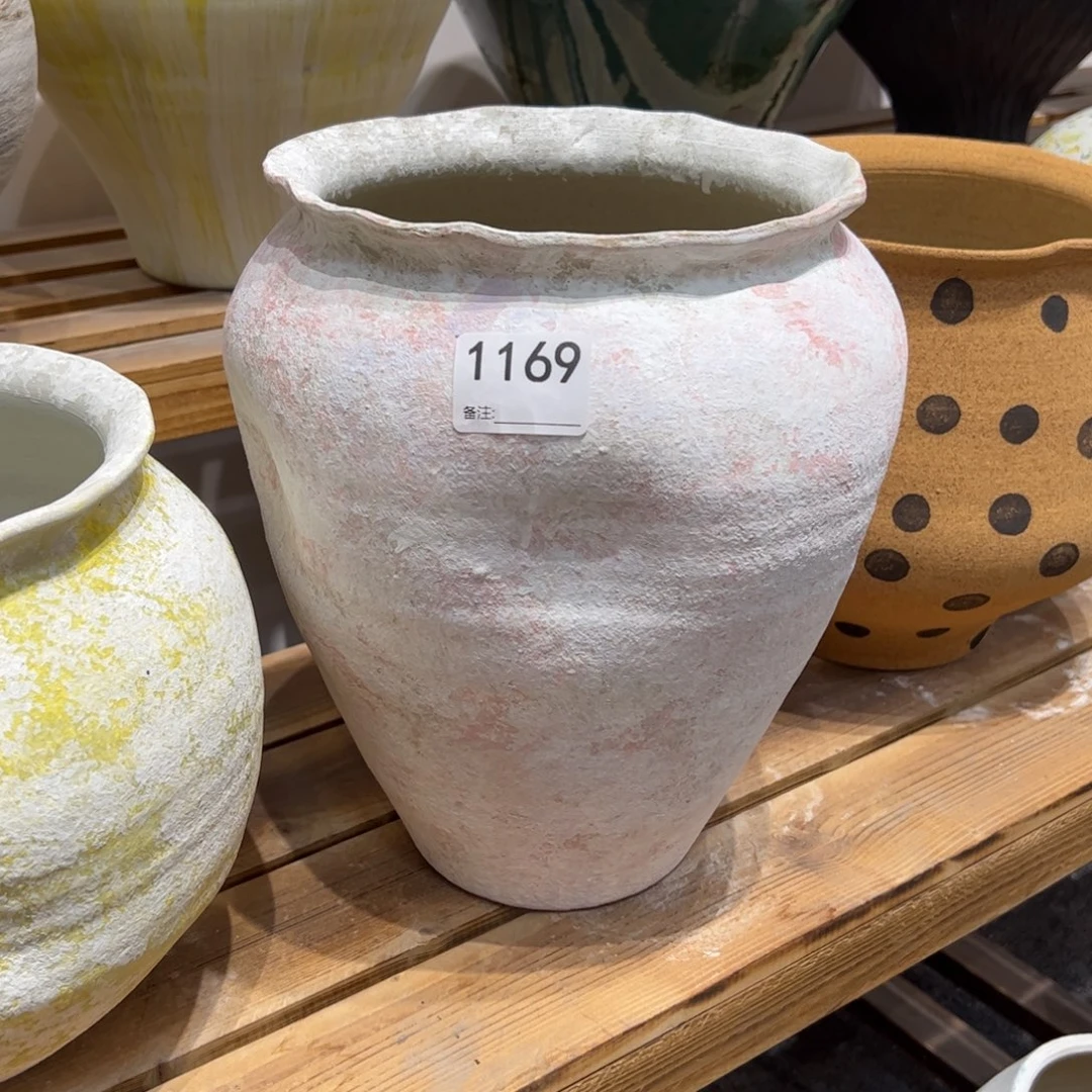 瓷片1169高28口17默认无孔孔