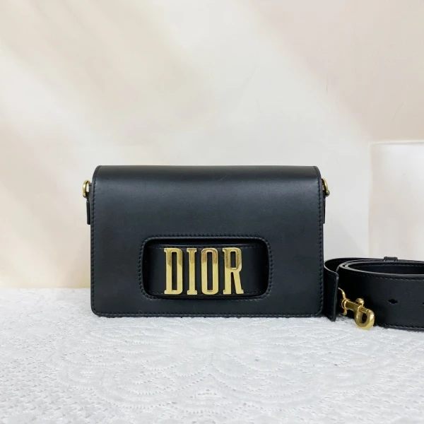 95新/迪奥/包包/市场价15800/250605CZ0012