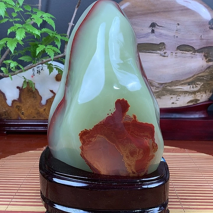 石材摆件摆件摆件