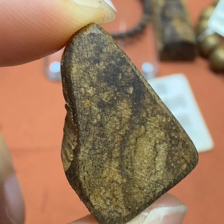 沉香沉香碎屑馨安居沉香8888888