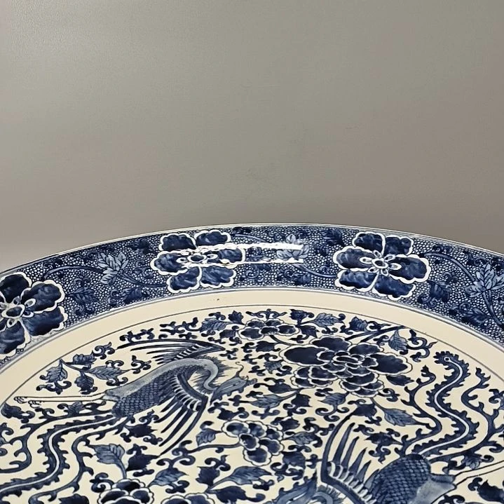 W***风陶陶瓷器物理解题意，