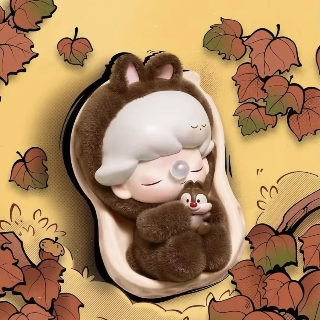 【同号吃赠品展示】（勿拍）吃鱼游戏同号吃赠品