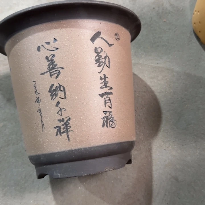 高度24口径26单只