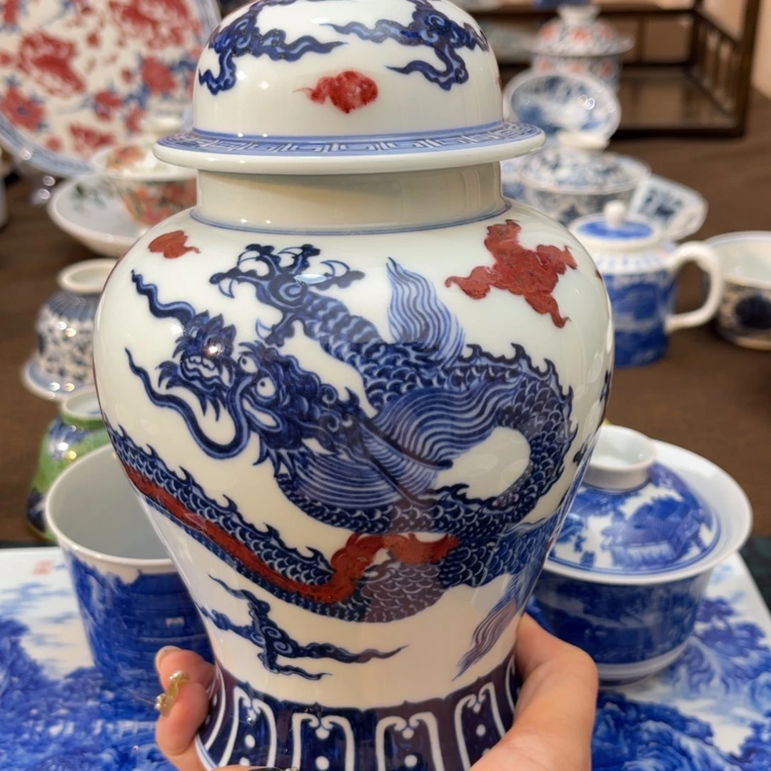 闪闪闪闪闪闪闪闪闪