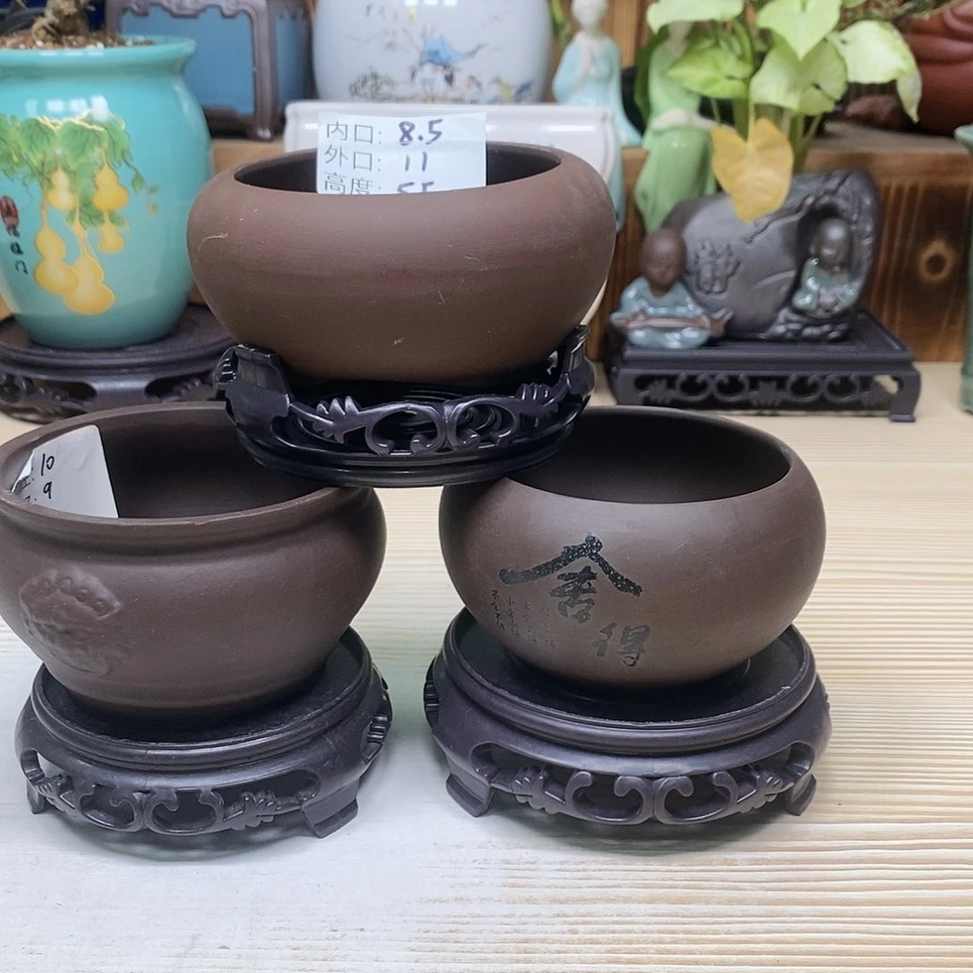 紫砂陶瓷工艺抢购