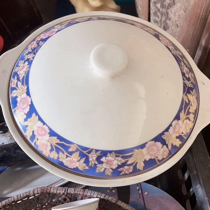 核桃木/黑胡桃（胡桃木）用****鹰