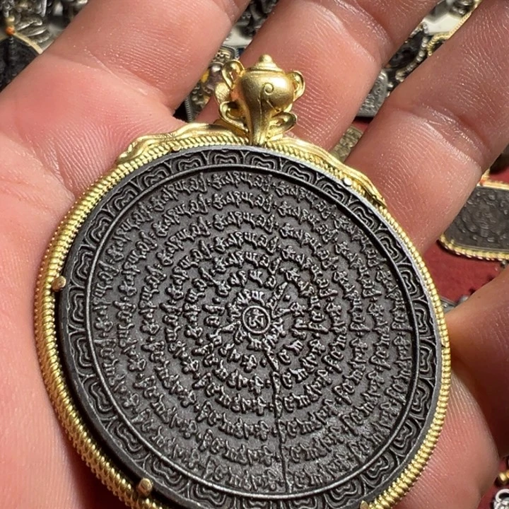 泥塑小元非常完美