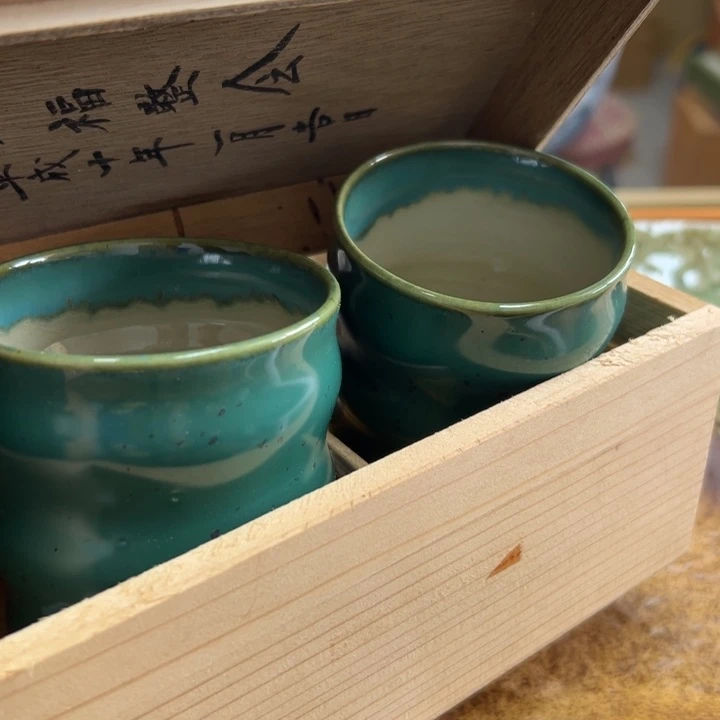 康*谢谢谢谢谢谢谢谢谢