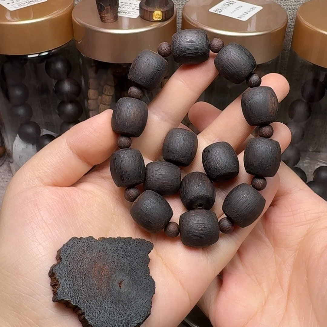 降真香15*16降真香降真香