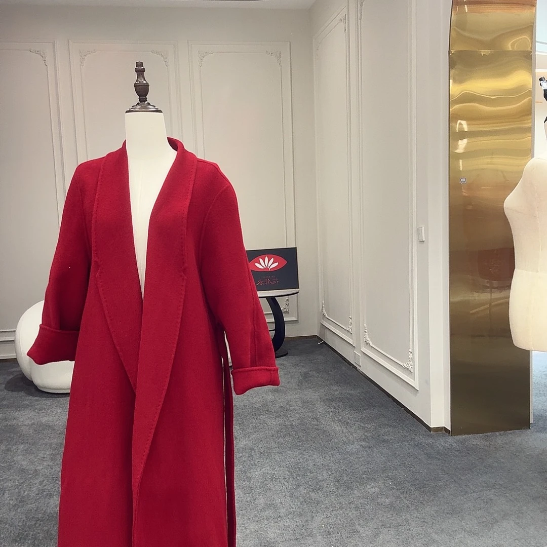 M特价特价特价特价特价