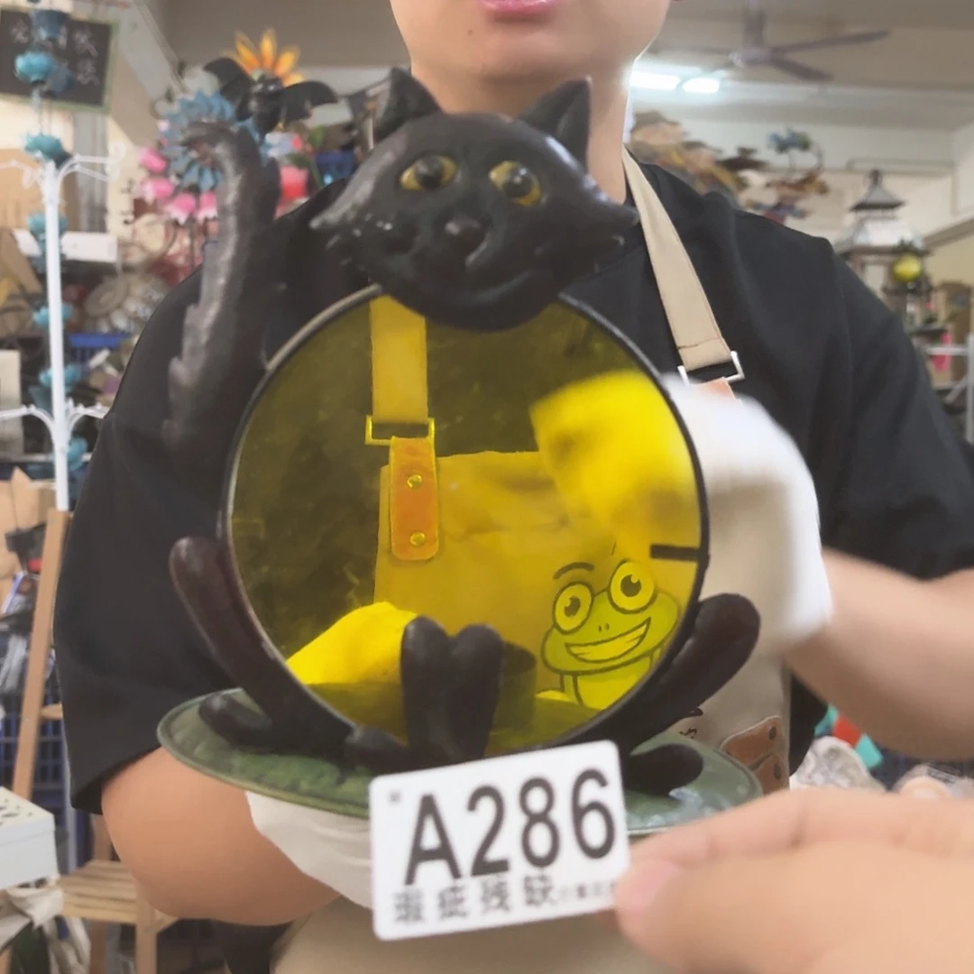 核桃木/黑胡桃（胡桃木）