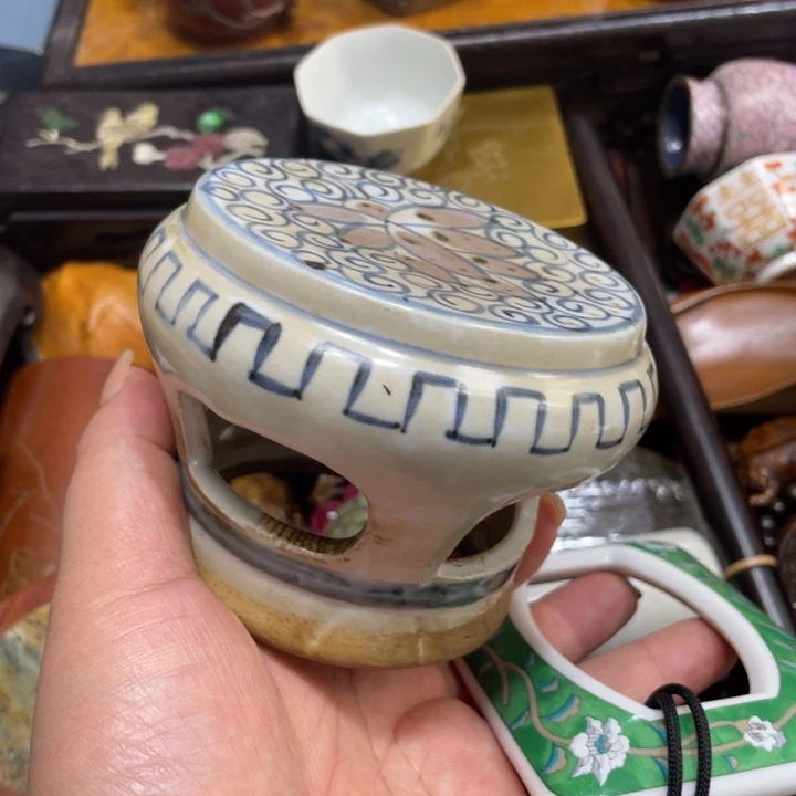 陶瓷艺术陶瓷艺术陶瓷艺术