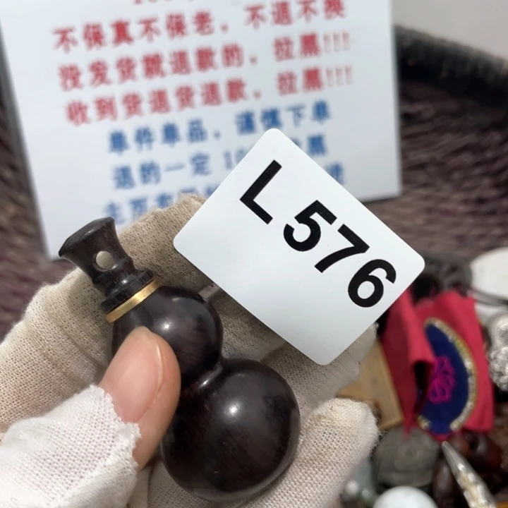 诚***靳火爆火爆火爆火爆