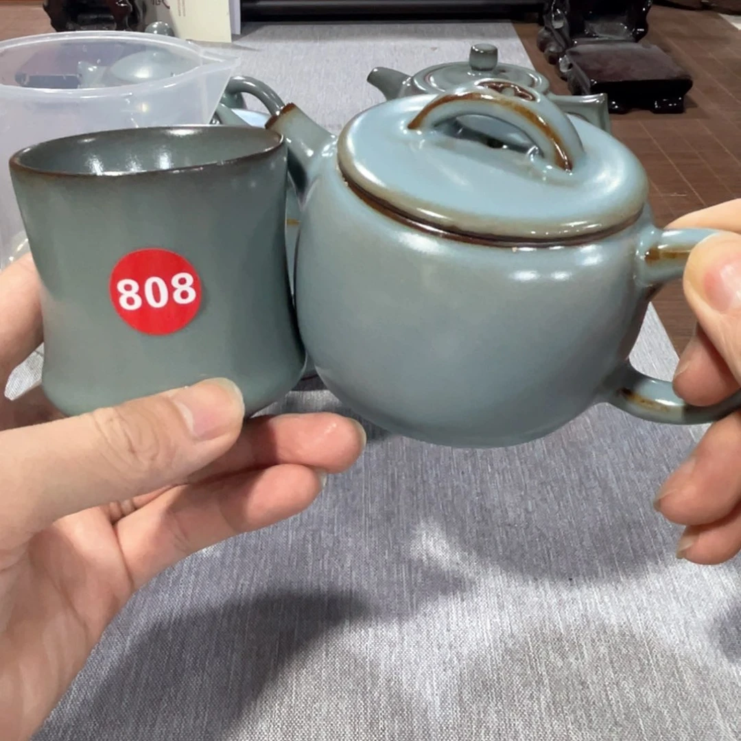 瓷片小微瑕。。。。。。。。。。。。