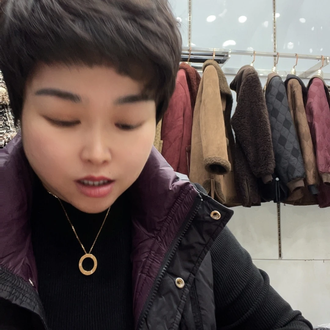 红***5码穿到185斤喜欢拍，