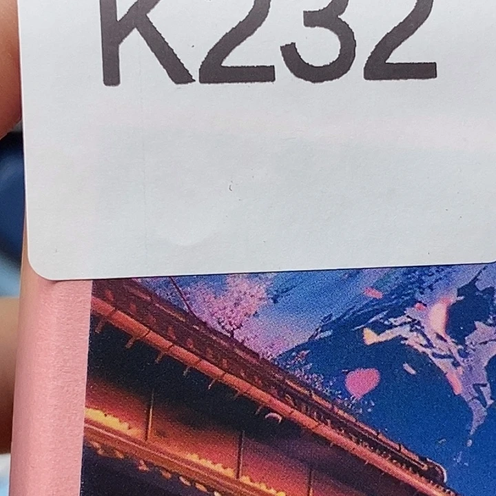 手工艺品琉璃黄*胖232