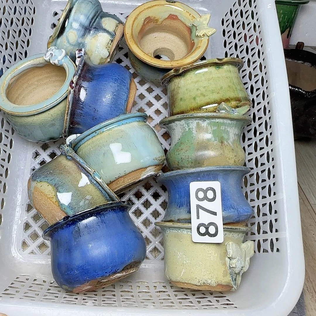 手工制作手工制作