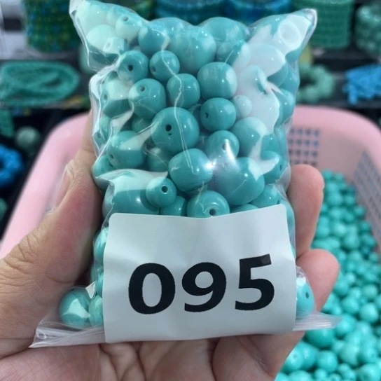 菱锰矿珠宝半成品未镶嵌