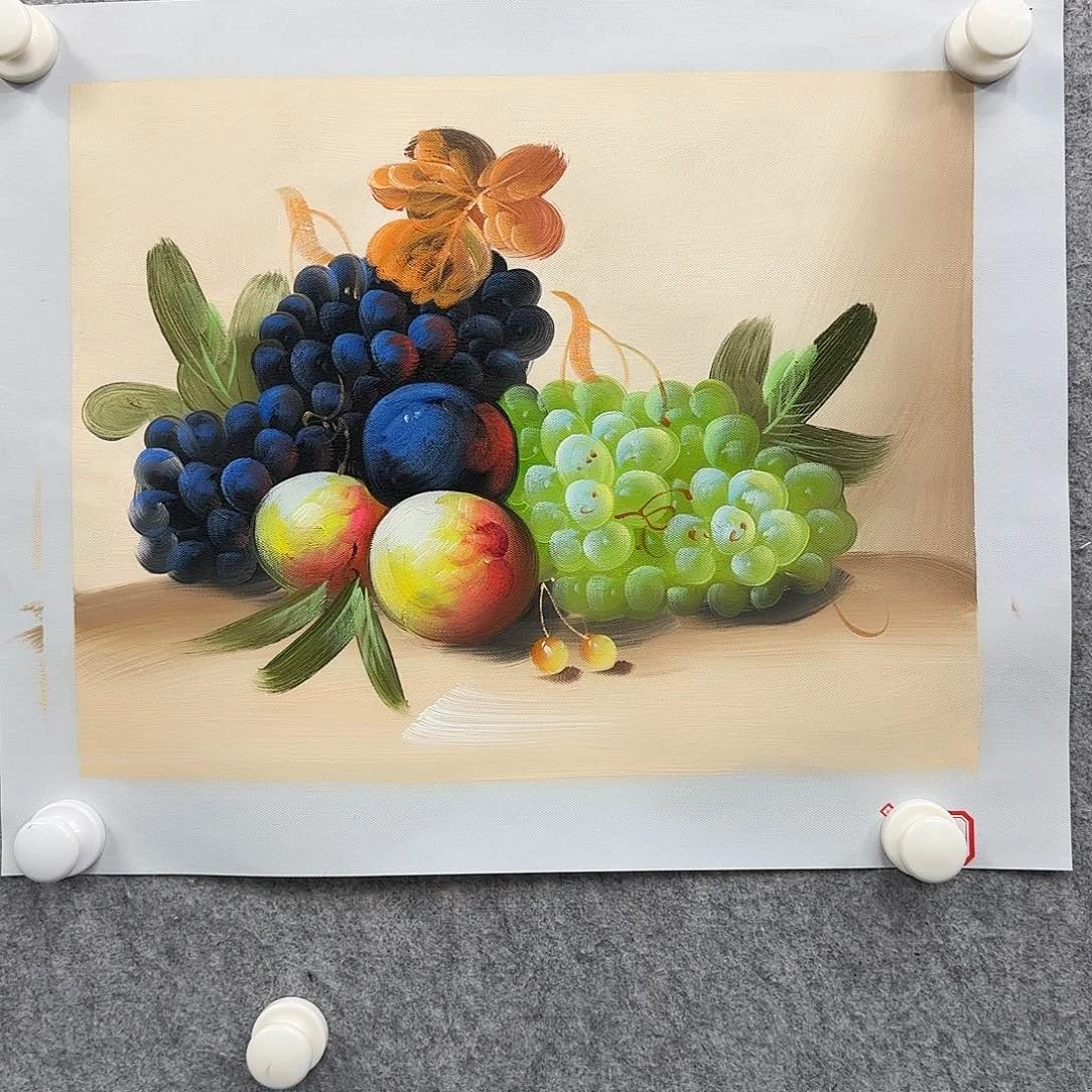 书法书法作品多次
