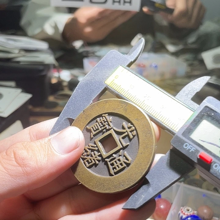 工艺品摆件工艺品装饰