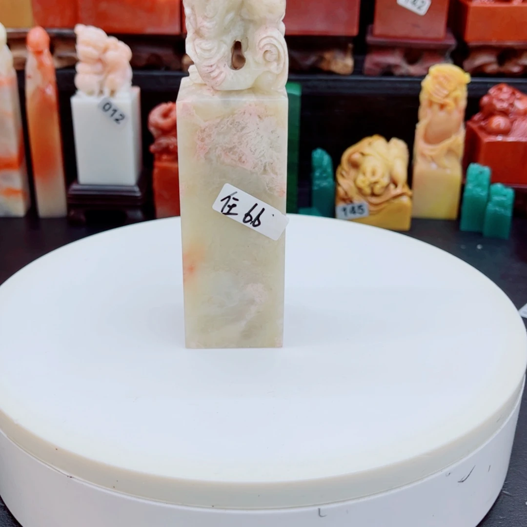 【闪购商品】老挝石任***画11111111111111111