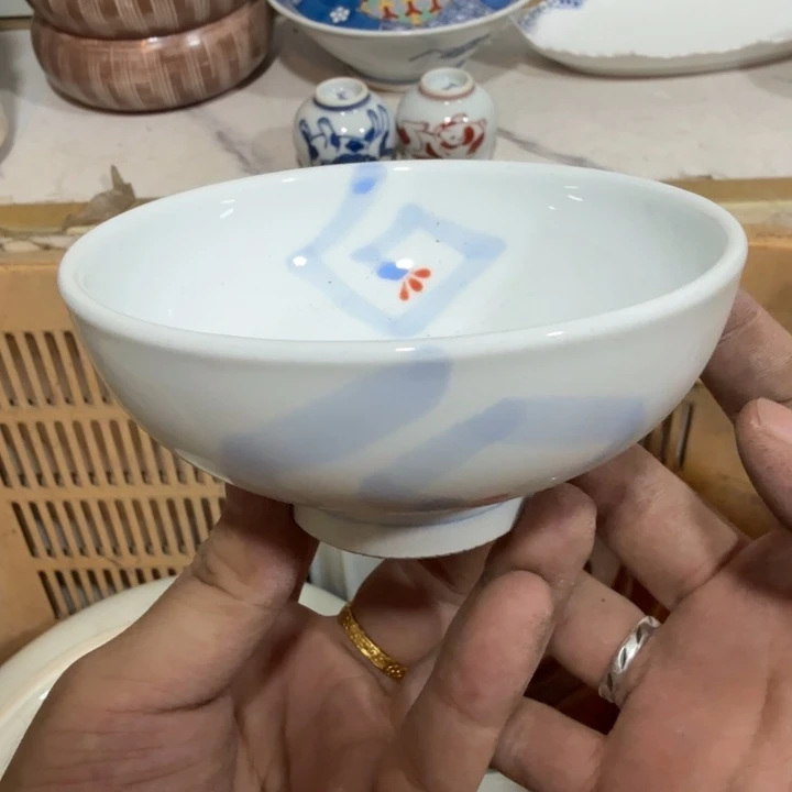 陶瓷推荐第二名20包邮