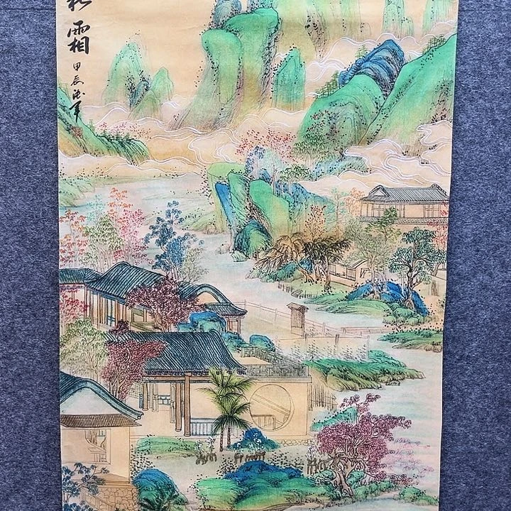 艺术作品艺术作品