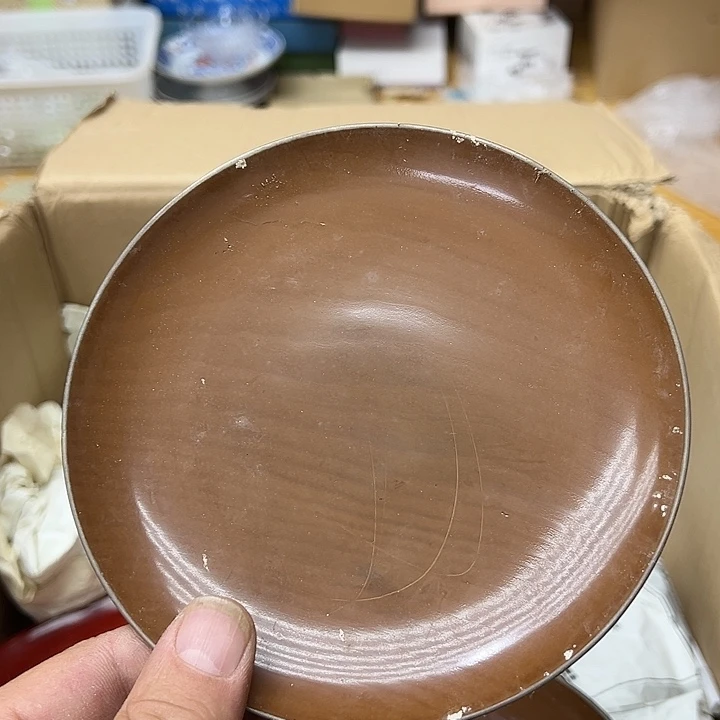 满25包邮。 不退不换.中古品默认瑕疵