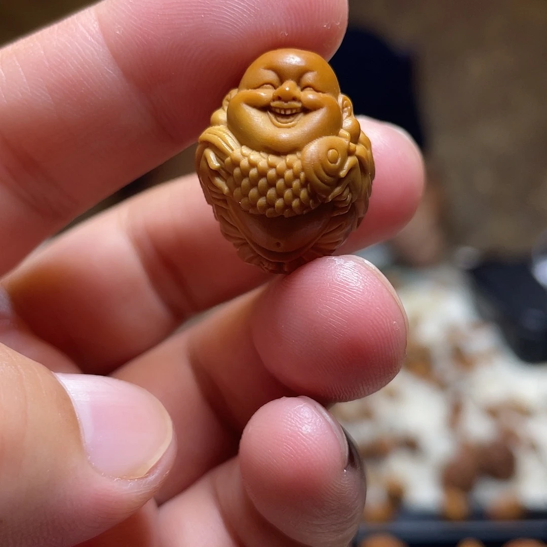 手串/手链橄榄核橄榄核