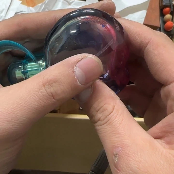 东*堂哈哈哈哈哈哈哈哈