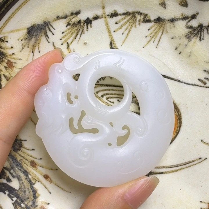日***子瓷片新号开播龙牌一个