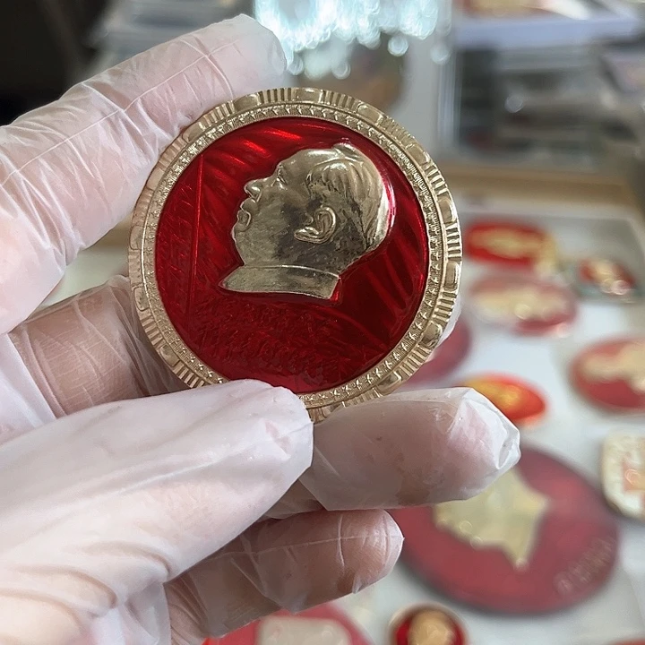 其他普通金属用****9啊啊啊啊啊啊