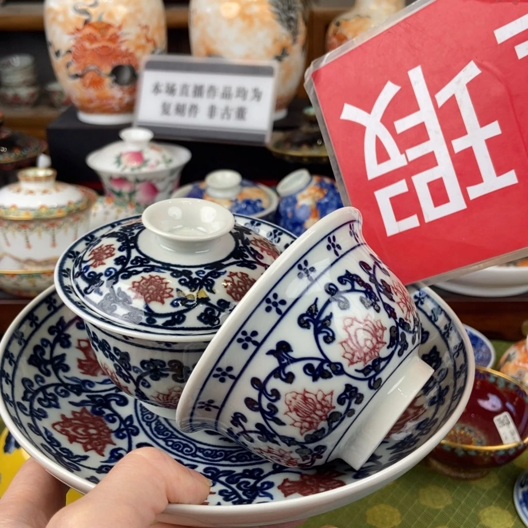 陶瓷的设计风格的设计风格