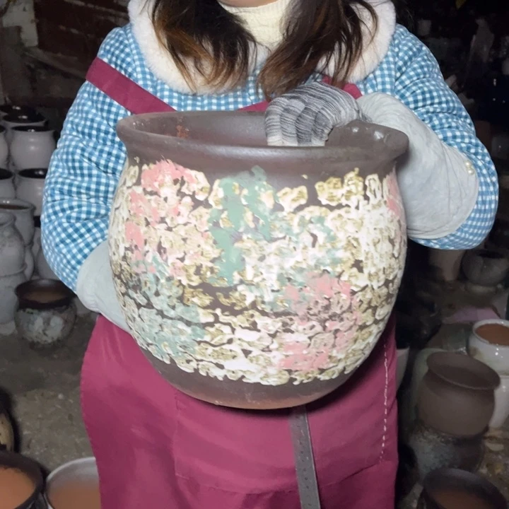 口25高24瑕疵瑕疵