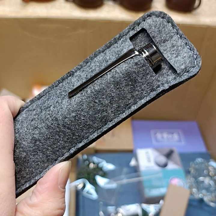 瓷片山**秀瓷器瓷器瓷器瓷器瓷器瓷器瓷器