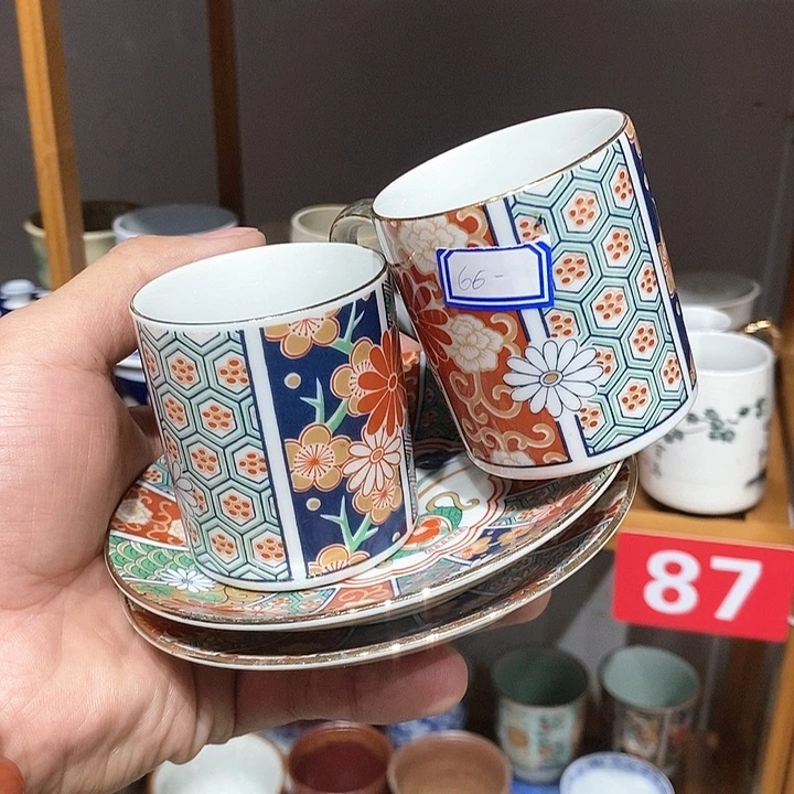 芸*新号开播全场防漏