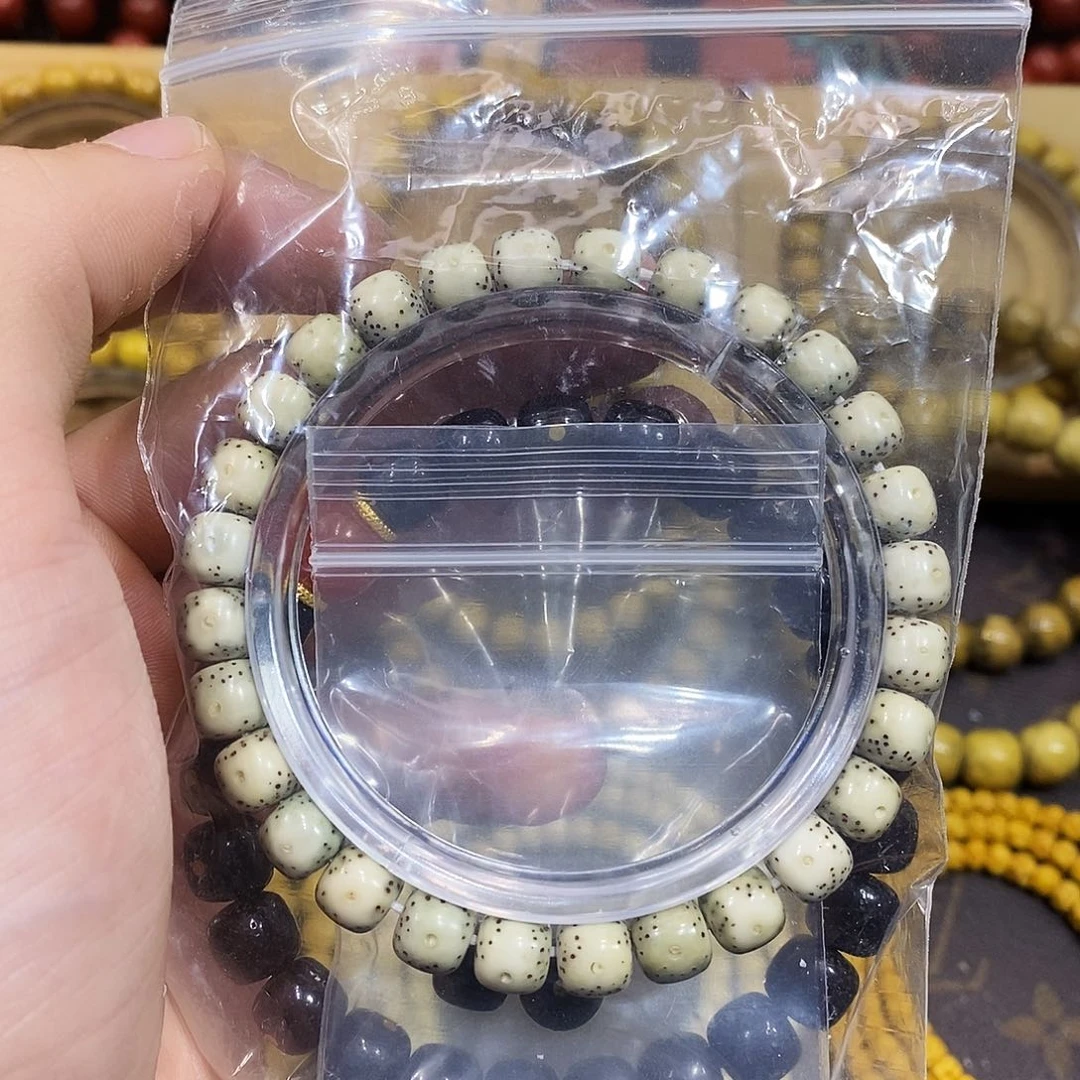 星月菩提吊坠北****心福利