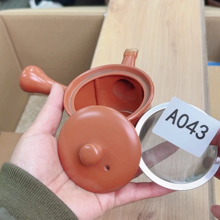 摆件一个瓷器默认微瑕